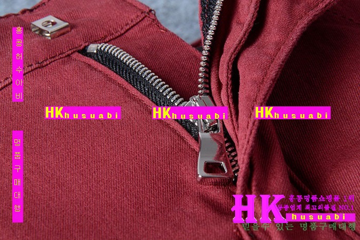 ߸ ݹ  Ż B-82623