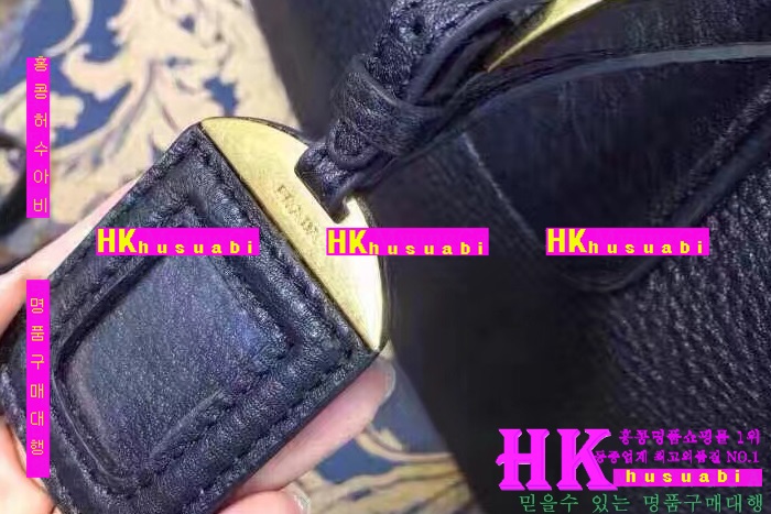 ڹ̷ޡ Ʈ PR170225-6