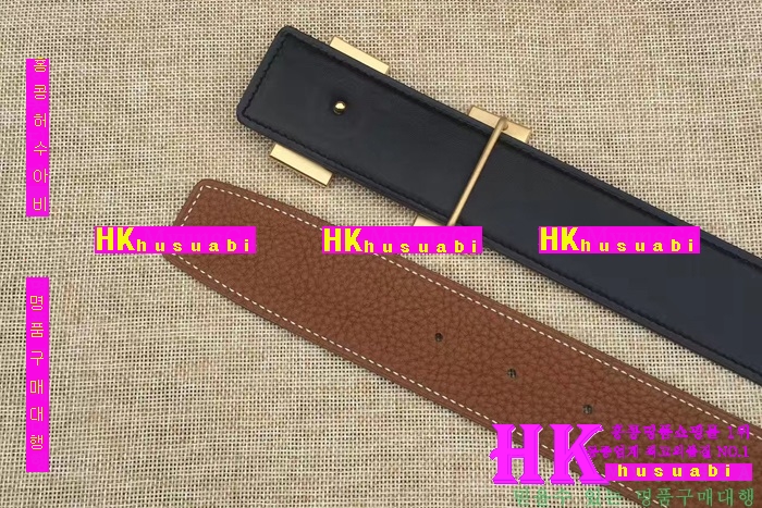 NEW ޽ Ż   麧Ʈ HM170324-2