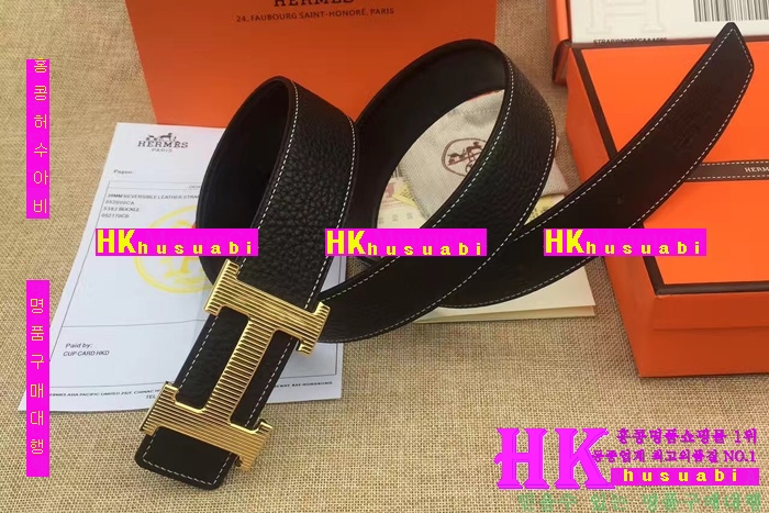 NEW ޽ Ż   麧Ʈ HM170324-5