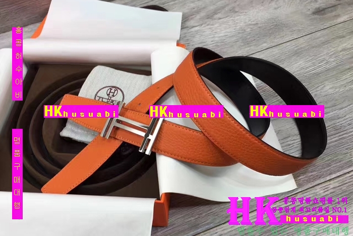 NEW ޽ Ż  Ʈ HM170418-12