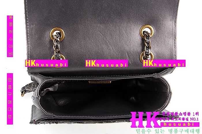 ڹ̷ޡNEW  Ż  ΰ ü ̴÷ CH170405-50