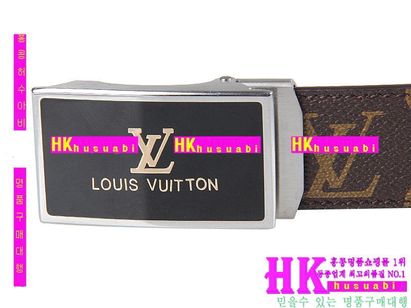 ̺ ׷ Ʈ LV170511
