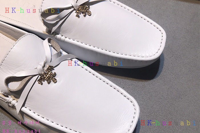 NEW   Ź PR96600-3