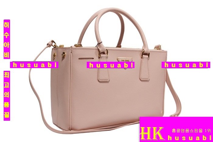  Ż ǾƳ BN1801-5-1
