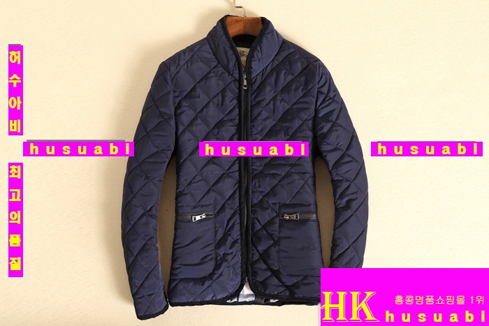 남자 버버리 패딩 신상 BKR6765-2