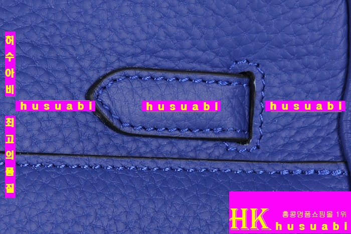 ޽ ũν  ǰ HR-8135-4