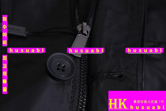 2015신상 버버리바람막이 BUT8517-3