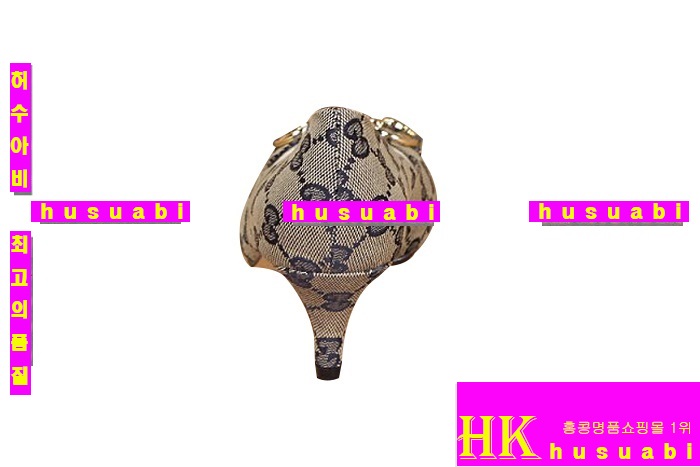 구찌 하이힐 HG5541-2