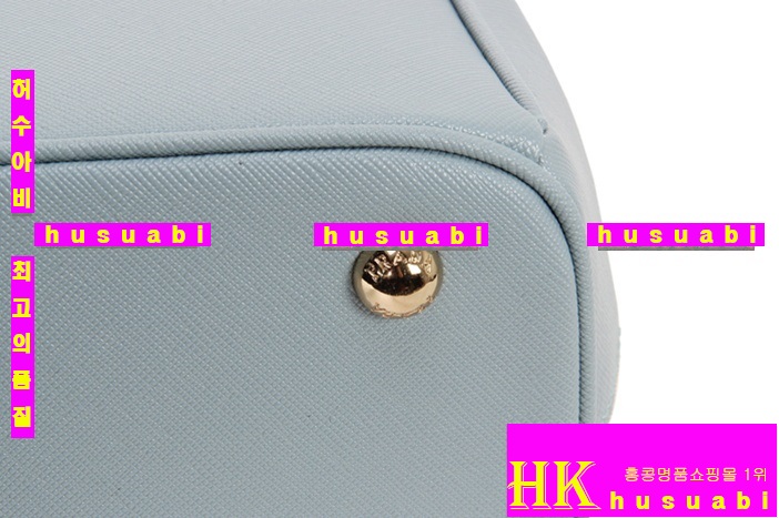  ǾƳ ũν bn1801-8