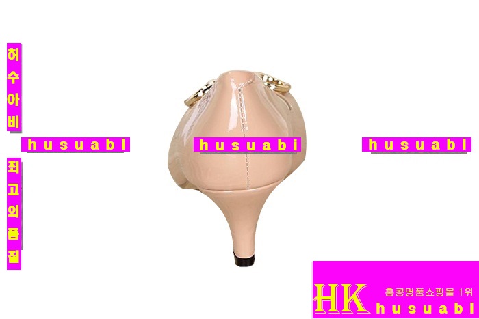 구찌 여자하이힐 4457-3