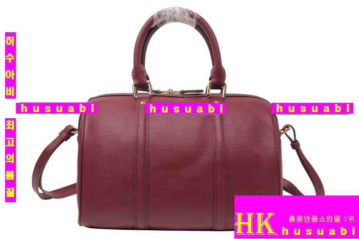 루이비통가방 소피아코폴라 M95858-6