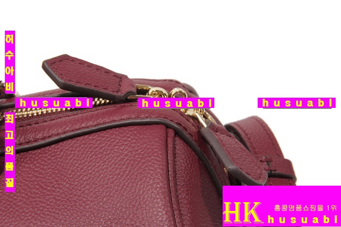 루이비통가방 소피아코폴라 M95858-6