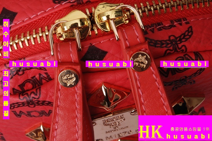 MCM 佺  MT7132-2
