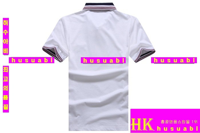 버버리 카라티 신상 bur7112-64