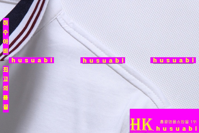 버버리 카라티 신상 bur7112-64