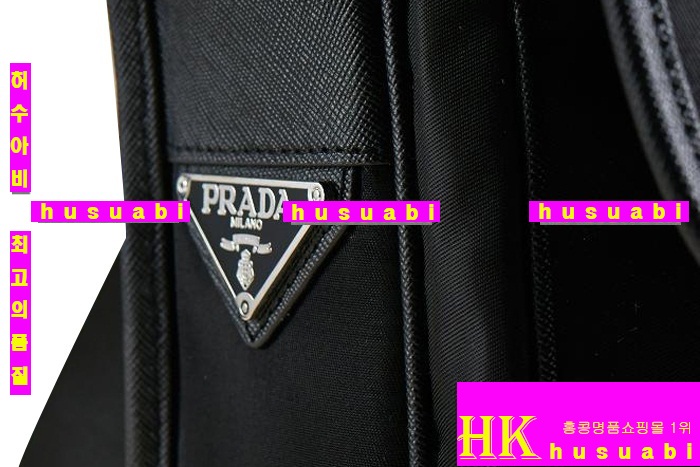   Ż PD1166