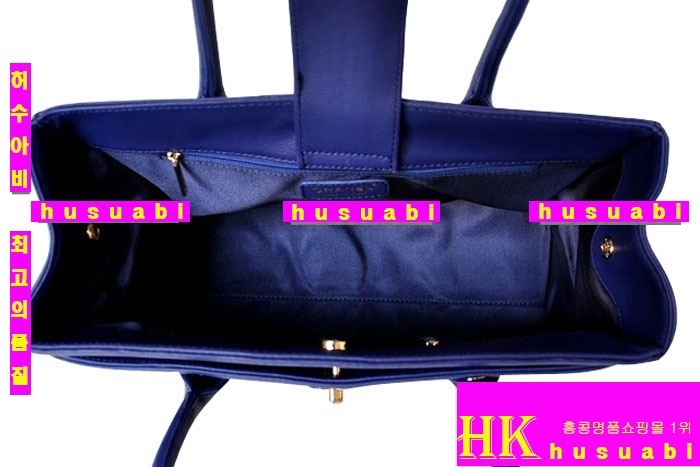   ̴ũν CH15206-1-2
