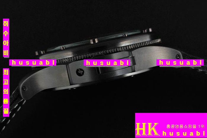 OFFICINE PANERAI - 시계 MARINA MILITARE VINTAGE 1