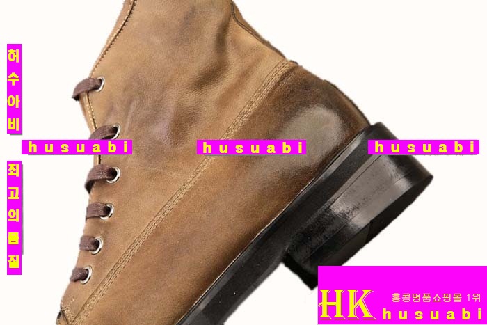 2014신상 남자 디올 하이탑 CK6638-6 