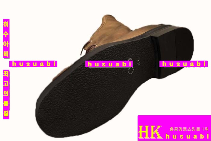 2014신상 남자 디올 하이탑 CK6638-6 