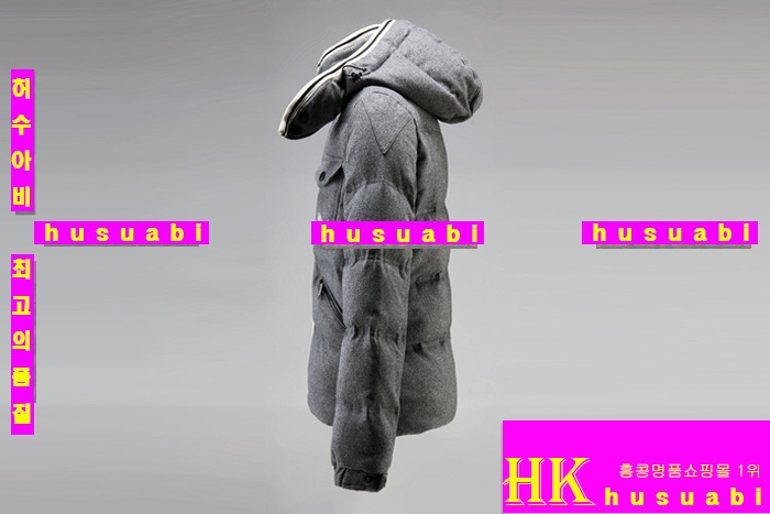 몽클레어패딩 남자ME981-1