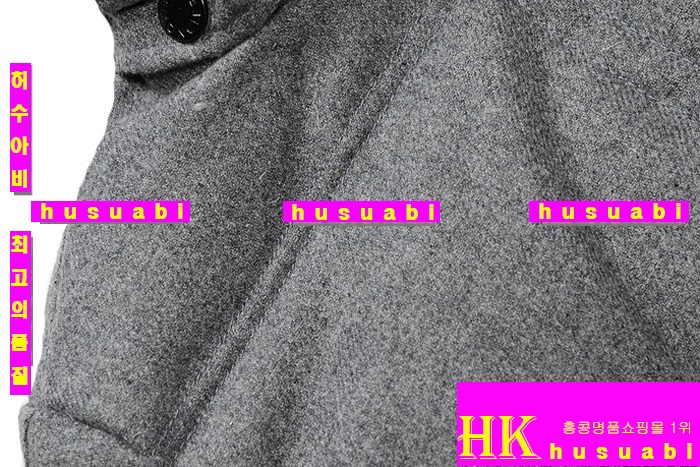 몽클레어패딩 남자ME981-1