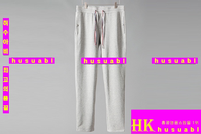 몽클레어 트레이닝복 바지 MER1255-5