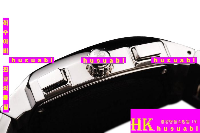 페라리 시계 Ferrari 남자명품시계브랜드 Replica Ferrari Square Black Dail Men Japanese Quartz Movement . YC001-35
