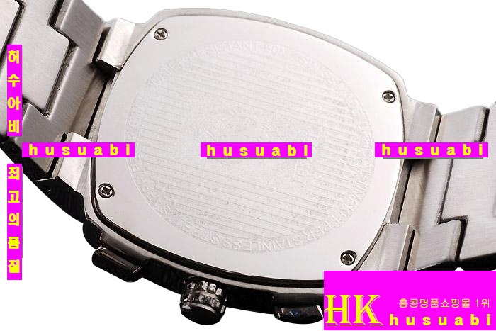 페라리 시계 Ferrari 남자명품시계브랜드 Replica Ferrari Square Black Dail Men Japanese Quartz Movement . YC001-35