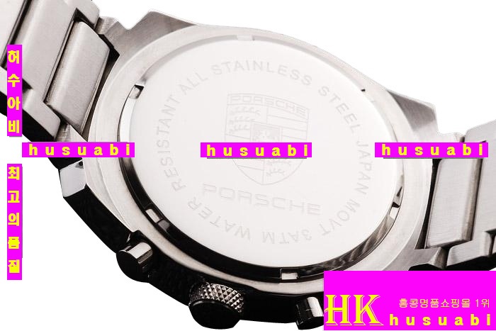페라리 남자명품시계 Replica Ferrari Men Yellow Dail Japanese Quartz Movement. YC001-26