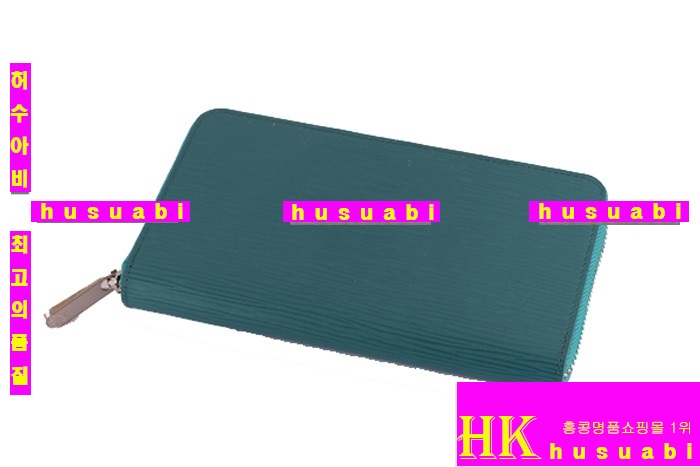 루이비통 장지갑 지피 윌릿 M60017-3