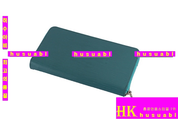 루이비통 장지갑 지피 윌릿 M60017-3