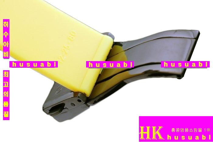 위블로시계-휴블럿시계 Hublot Big Bang Yellow hb24 women 11303