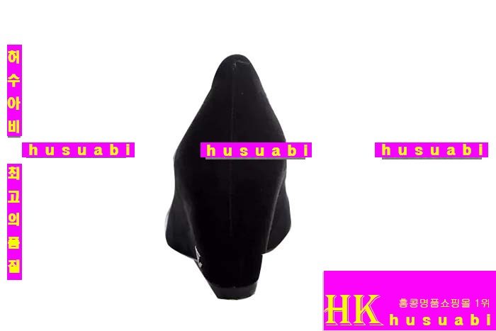 샤넬 웨지힐 신상  CH6426-1