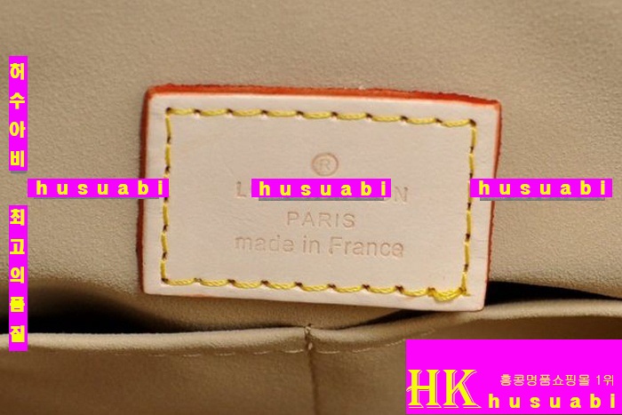 루이비통 다미에 아주르가방 N41134
