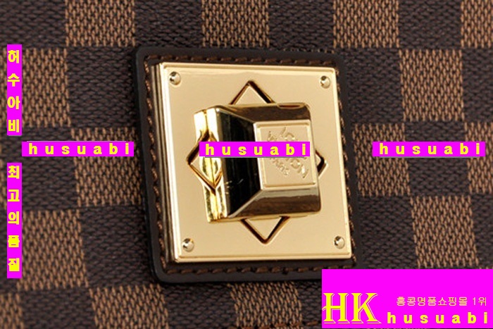 루이비통 신상 베르가모 MM N41168
