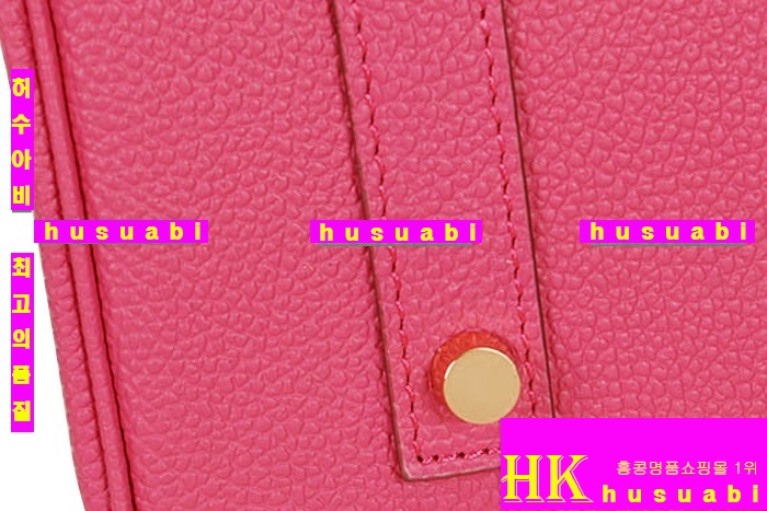 ޽ Ų Ʈ  HE49822-1
