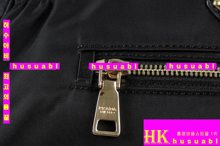  ũν к긯  D1843-3