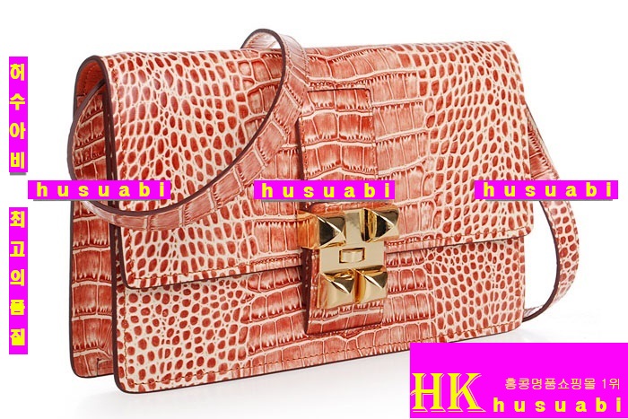  ǰ׻ڿ޽ ũν H509120-1 (Ұ)