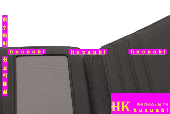 ǰ׻ڻ Ż A5282-1