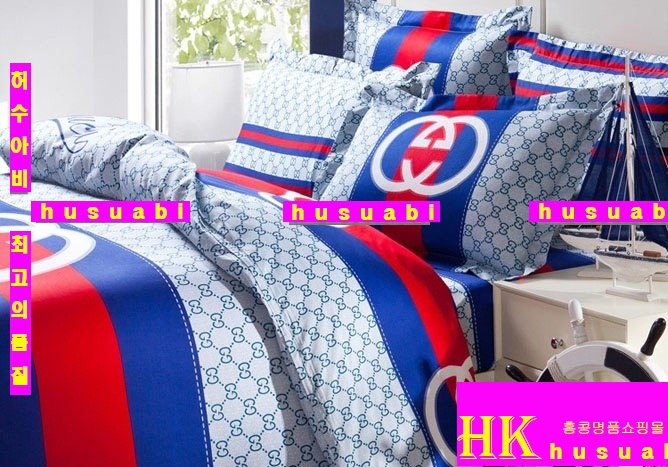 구찌침구세트 명품침구세트 ph-6282-6