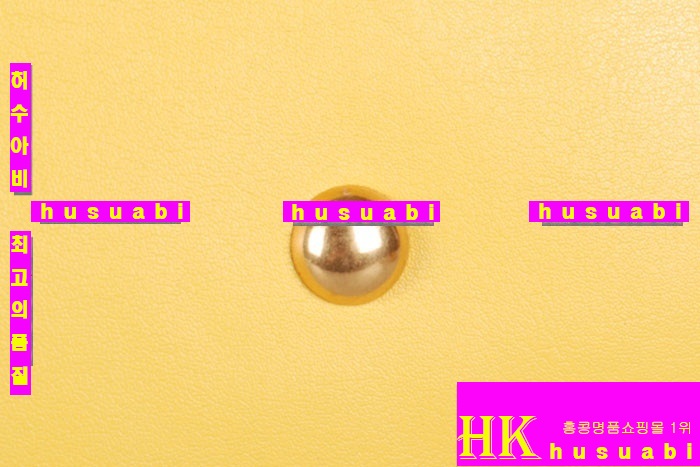 Իζ īٽũ  ǰ귣 YSL1208-6 