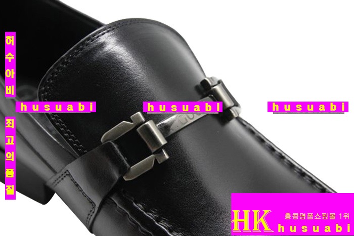 구찌구두 남성정장구두 명품브랜드 SC-GU45131