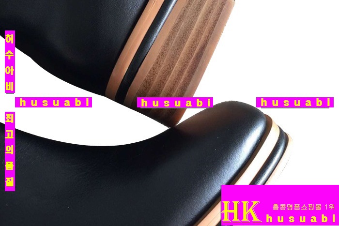 15WF 샤넬 롱부츠 chr85832-1