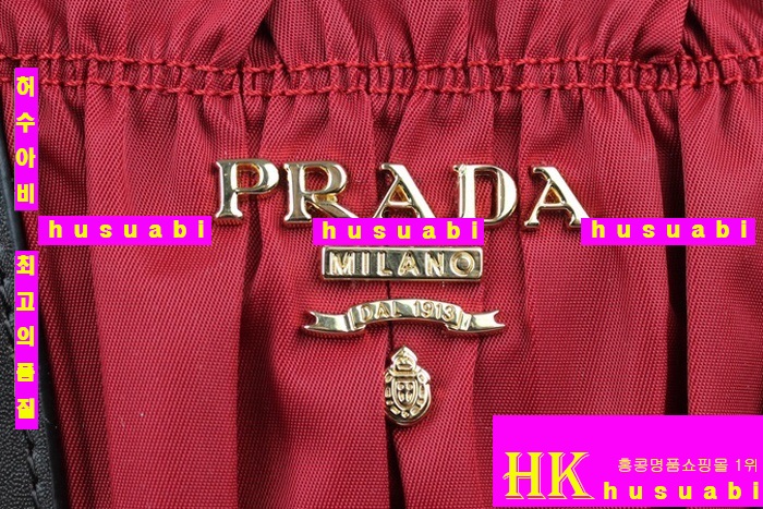   к긯 ڰ PR9757-2
