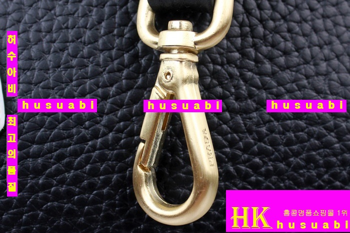    ũν Ұ BN2602-7