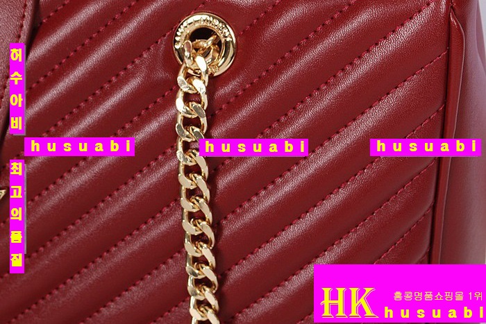 Իζ üι YSL8711-4