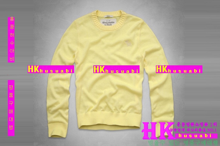 ƺũҺ  Ʈ AF7125-36