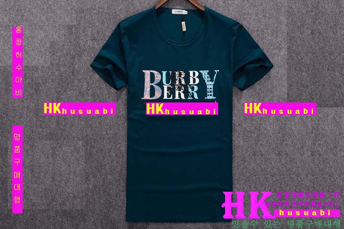   Ƽ Ż BR26286